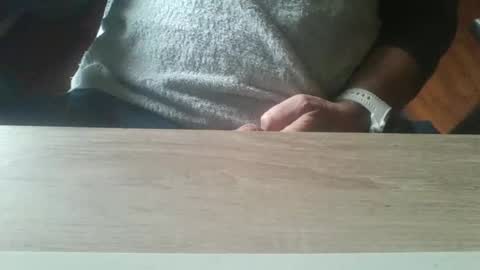 goldstar71 online show from January 10, 9:23 am