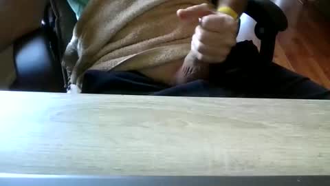 goldstar71 online show from September 21, 11:43 am