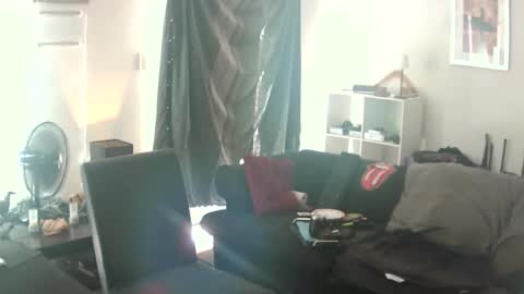 goldyguy011 online show from December 18, 10:50 pm