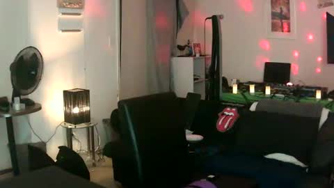 goldyguy011 online show from February 13, 6:59 pm