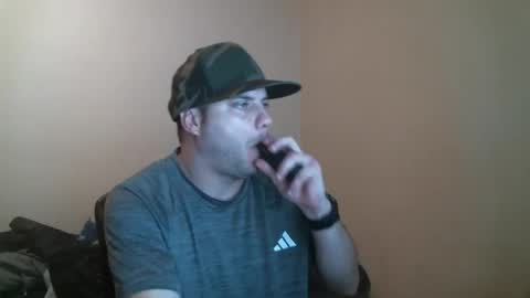 goleafzgo online show from December 17, 4:20 am