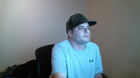 goleafzgo online show from January 15, 10:45 pm