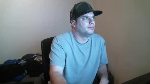 goleafzgo online show from February 12, 3:01 am