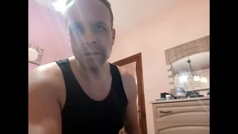 golemkur25 online show from January 19, 10:28 pm