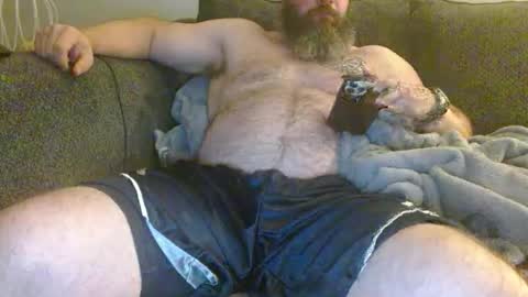 Golgara online show from October 28, 4:48 am