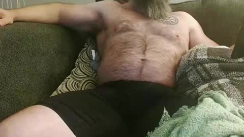 Golgara online show from December 3, 5:57 am