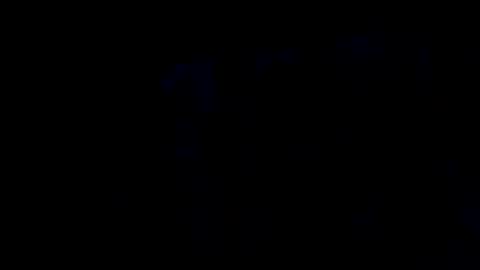 goliathxd69 online show from March 9, 3:33 am