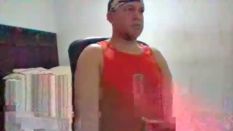 golons17 online show from February 26, 11:55 am