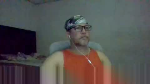 golons17 online show from May 3, 4:59 am