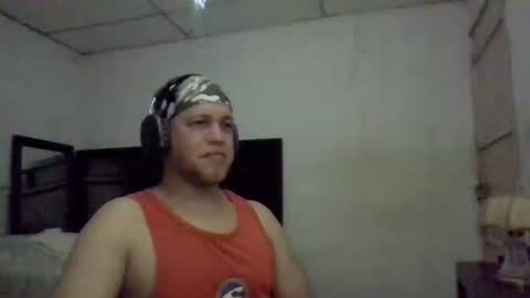 golons17 online show from January 13, 4:17 am