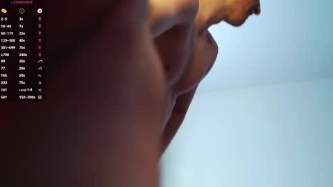 LEO online show from February 7, 9:49 am