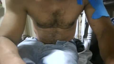 gomezdiazbobby online show from February 20, 9:33 am