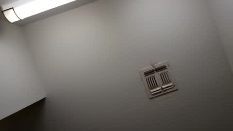 Snapshot of gomezxx620 chatting on October 27, 12:35 am gomezxx620 online show from October 27, 12:35 am