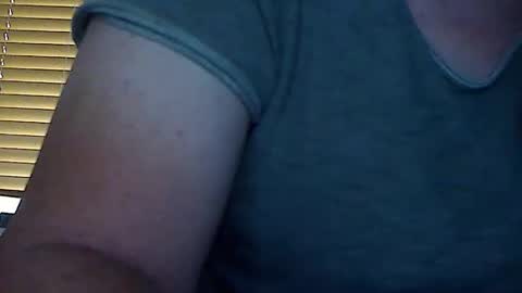 Gomez Addams online show from October 12, 11:48 am