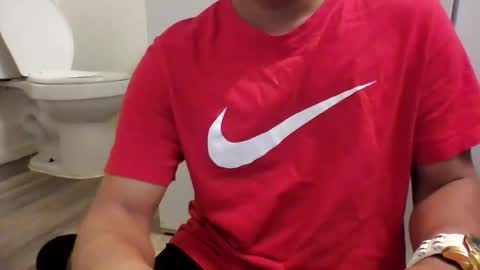 gomitasayayin online show from June 9, 1:29 am