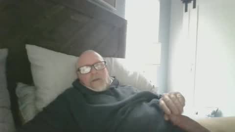 gonecountry7771 online show from February 25, 5:14 pm