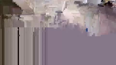 gonr369 online show from February 19, 3:03 am