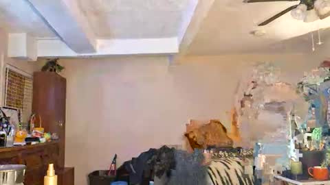 gonr369 online show from February 17, 12:09 am