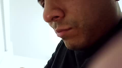 Snapshot of gonzaloargentino2022 chatting on October 18, 5:23 am gonzaloargentino2022 online show from October 18, 5:23 am