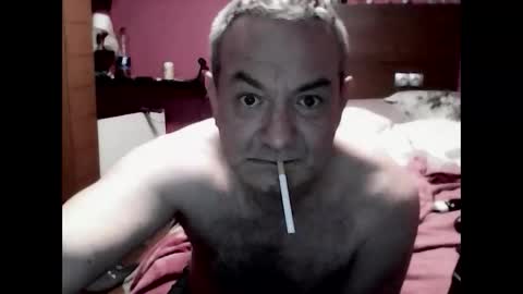 gonzalo online show from April 7, 4:01 am