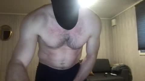 goodbadboi online show from April 15, 4:29 pm