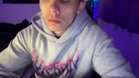 goodbatorboy online show from August 9, 1:46 am