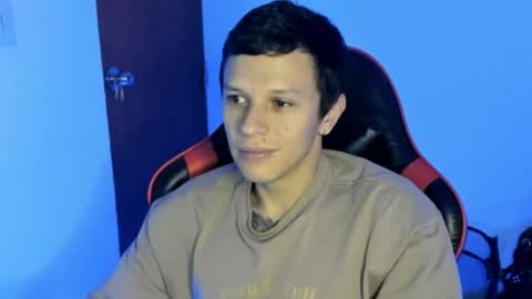 goodboy69i online show from April 5, 12:23 pm