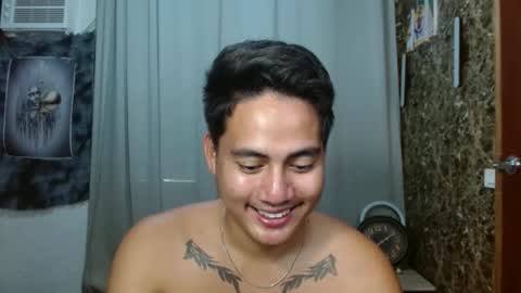 FORD online show from November 20, 6:24 am