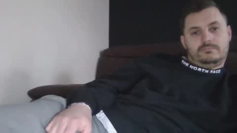 Snapshot of goodcock41 chatting on October 20, 11:25 am goodcock41 online show from October 20, 11:25 am