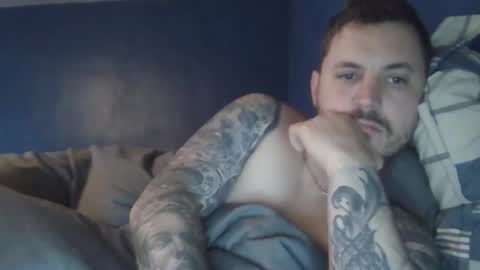 goodcock41 online show from October 27, 7:21 am