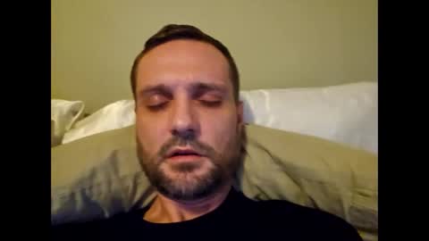 goodfella212 online show from March 9, 10:41 pm