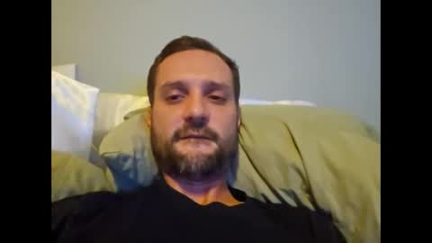 goodfella212 online show from December 5, 3:37 am