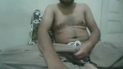 Arab Pronstar online show from October 20, 9:08 pm