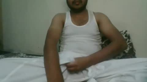 Arab Pronstar online show from October 17, 10:14 pm