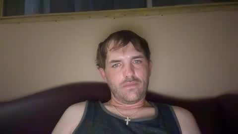 goodgame11286 online show from September 17, 7:20 am