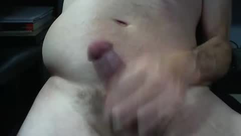 goodguy01960 online show from January 15, 10:17 am