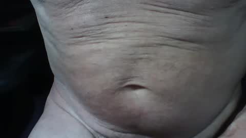 goodguy01960 online show from December 13, 12:06 pm