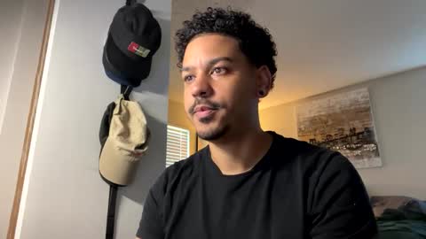 Goodjob Jay online show from October 3, 4:12 pm