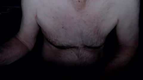 goodking999 online show from February 2, 7:07 am