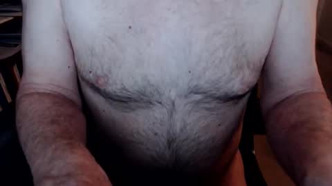 goodking999 online show from December 16, 4:19 am