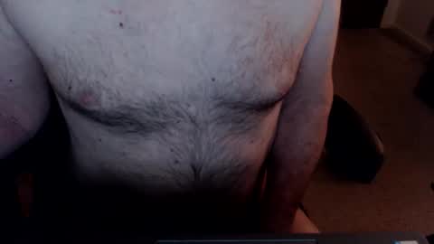 goodking999 online show from January 19, 6:16 am