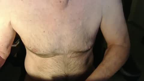 Snapshot of goodking999 chatting on January 26, 5:56 am goodking999 online show from January 26, 5:56 am