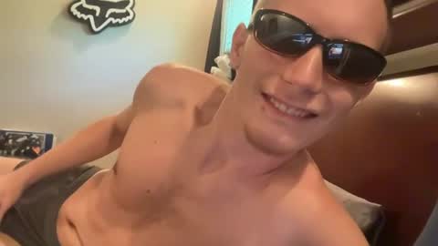goodlayga online show from June 12, 9:12 pm