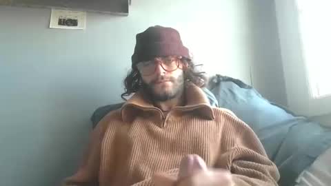 gooleek online show from December 3, 10:21 am