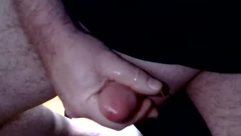 goodlittlepeepee online show from December 5, 7:49 am