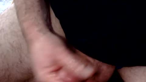 goodlittlepeepee online show from December 23, 1:13 pm