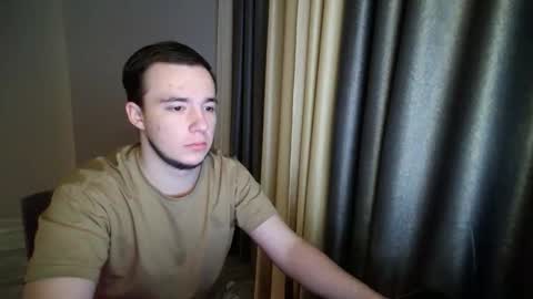 Pum online show from January 16, 6:43 pm