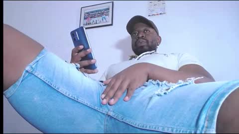 camilo online show from January 14, 8:34 pm