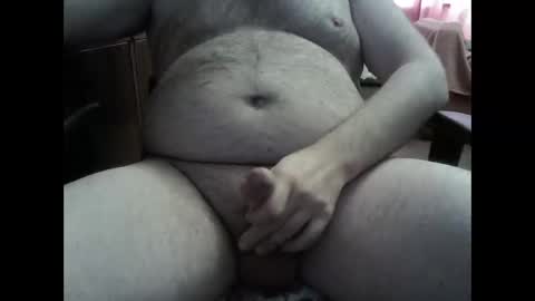 Snapshot of goodspeed268376 chatting on October 26, 11:45 am goodspeed268376 online show from October 26, 11:45 am