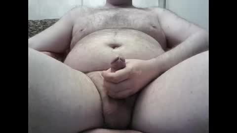 Snapshot of goodspeed268376 chatting on March 6, 4:17 pm goodspeed268376 online show from March 6, 4:17 pm